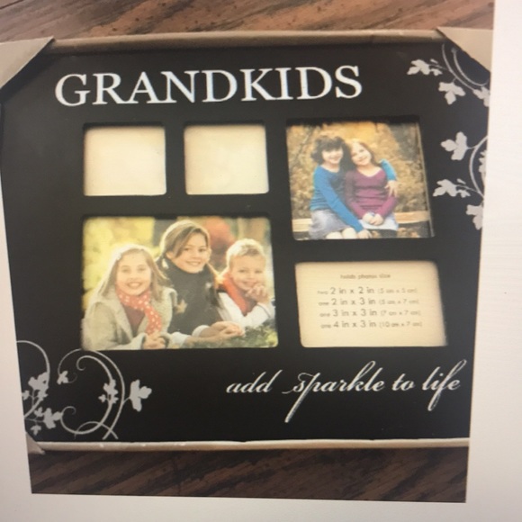 Picture frames - Picture 2 of 3